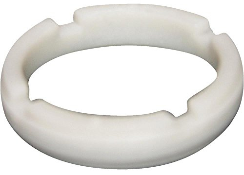 LASCO 0-3031 Bonnet Nut Adjusting Ring for Delta Brand