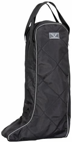TuffRider Classic Equestrian Boot Bag