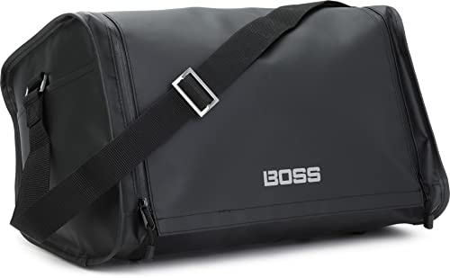 Borsa per il Trasporto del Roland Cube CB-CS1