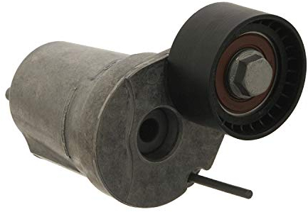 FEBI BILSTEIN 30440 Tensor de correa poli V Tensor de correa correa poli V