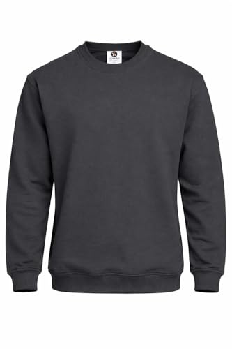 Jumar Sport - Basic tröja