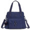 Kipling Pahneiro Handbag
