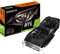 Gigabyte RTX 2060 GV-N2060WF2OC-12GD,3304807592