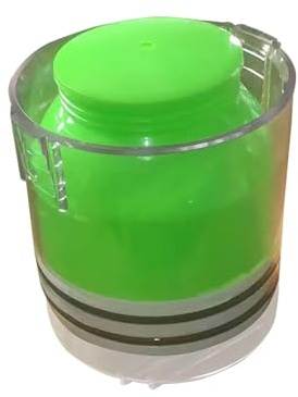 Wheel Bearing Packer Sturdy for Maintenance and Repair Automotive Parts