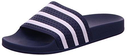 Adidas - Adilette 288022