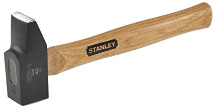 Stanley Engineers Hammer, 1-54-670