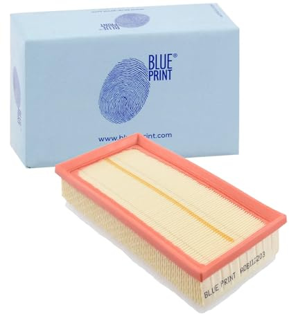 Blue Print ADB112203 Air Filter