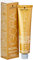 Schwarzkopf Igora Absolutes Tinte Permanente, Tono 4-60 - 60 ml