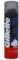 Gillette Classic Herren Rasierschaum Regular 200ml