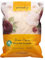 wisedry Silicagel für Trocknen Blümen 5 LBS (2,2 kg), Feine Kristalle < 1mm, Silica Gel Blumen trocknen mit Indikator, Wiederverwendbar Kieselgel