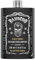 BANDIDO Salzfreies Bart Shampoo Men 250 ml – Natürliches und Sanftes Bartshampoo für Männer – Bartpflege und Wachstum – Frischer Duft – Perfekte Geschenkidee
