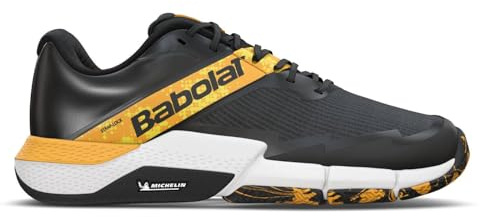 Babolat Movea 2 Men 3a0s25b571 2047 Negro