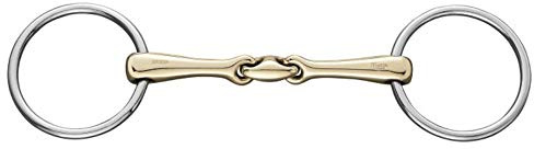 Sprenger KK-Ultra mit ES-Ringen, 16mm - SENSOGAN