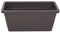 Artevasi JARDINIÈRE Venezia XL 100CM Anthracite