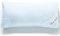 CelinaTex First Class Oreiller 48 x 74 cm Microfibre Fibre Creuse Cervical Respirant Résistant à l'Ébullition