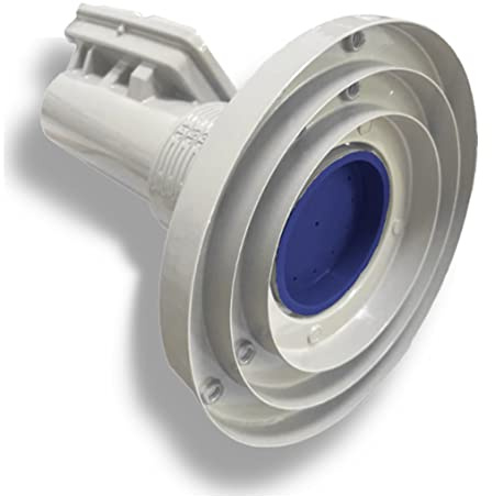 Titanium Satellite C-Band LNBF C238 Performance Plus - 5g RED Interference Filter 3800-4200MHz (Export Model - Not Suitable for US or Canada 5G Interference)