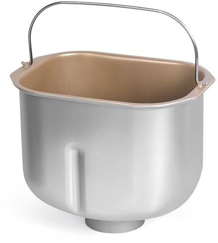 Non-stick Plate for KITCANIS Bread Maker