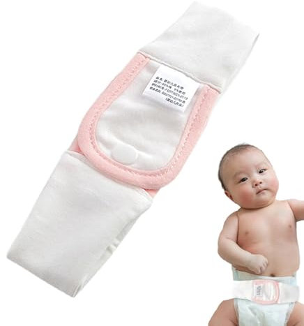 Windelbefestigungsschnalle – Gürtelverschluss Für Babywindeln | Verstellbares Werkzeug Zum Befestigen Von Windeln Aus Baumwollstoff | Windelgürtel Babywindelgürtel Für Den Unterbauch Ihres Babys