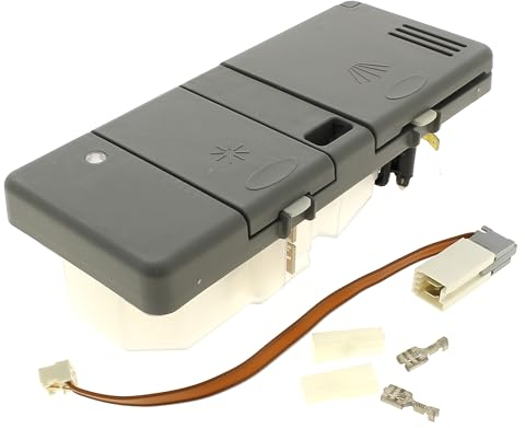 Dispensatore Detersivo per Lavastoviglie ELECTROLUX