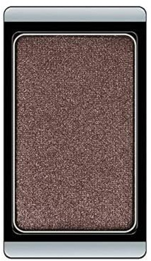 ARTDECO Eyeshadow Brauntöne - Intensiver Lidschatten für einen unwiderstehlichen Look - 1 x 1g