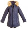 BMS Wintermantel wasserdicht & atmungsaktiv - 104
