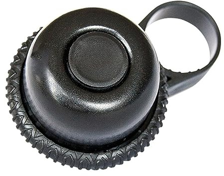 Reich Glocken-2071149610 schwarz 1 Size