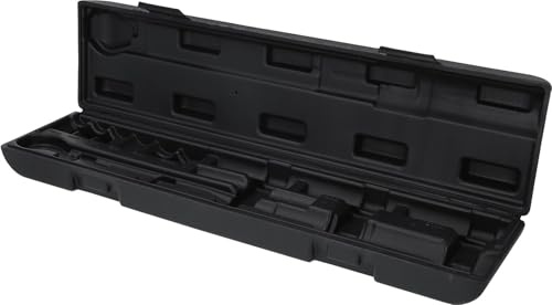 KS TOOLS Coffret plastique vide pour 516.2400 516.2400-99