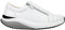 MBT Ferro Damen Schuhe