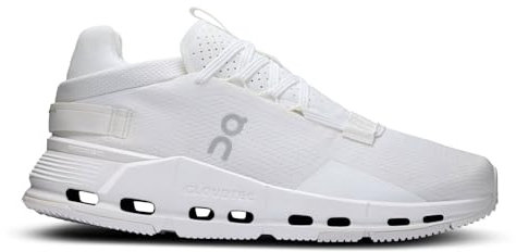 ON Running CLOUDNOVA 2 Sneaker