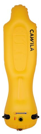 Cawila Liga Airdummie, Höhe 1,65m, Freistoß Dummie