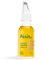 Melvita - Aceite de Jojoba Orgánico Puro - Hidratación y Nutrición Intensas - Para Piel Seca, Cabello Dañado y Uñas - Prensado en Frío, Rico en Omega 9-50 ml