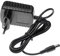 vhbw alimentatore sostituisce Bosch 2610Z06585 per attrezzi portatili, utensili elettrici, avvitatore a batteria