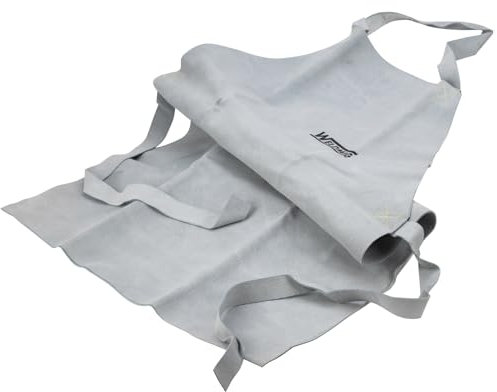 SIP 24 x 36 Welding Apron