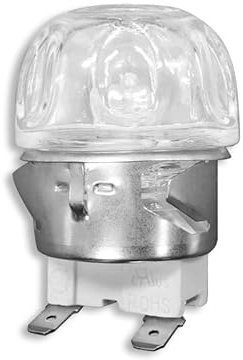 Wolf Gourmet Countertop Oven Lamp Assembly