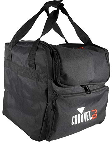 CHAUVET DJ CHS40 VIP Gear Bag