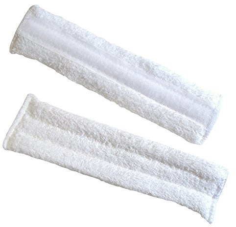 A&R Sports Goalie Sweat Bands, White