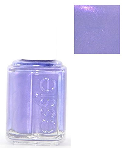 Essie Nail Polish – Collection using my maiden Name – Using My Maiden Name