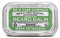 Bálsamo Dr K Beard Balm Woodland Spice, 50 g