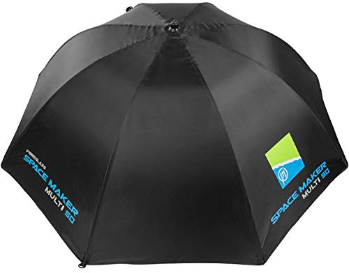 Parapluie Preston Space Maker Multi 50