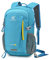 SKYSPER Zaino da Hiking 20L, Impermeabile Zaino Montagna per Viaggio Escursionismo Trekking Uomo e Donna