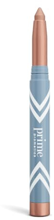 Prime Prometics PrimeEyes Eye Brightener for Mature Women – Creamy Eye Shadow Sticks – Easy Application, Quick Eye Lift Effect – Hypoallergenic, Long Wear, Water-Resistant (Stardust)