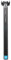 PRO LT Sattelstütze Ø 31.6 mm/Offset 20 mm schwarz 2016 Sattelstützen