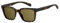 Polaroid Unisex PLD 6044/S Sonnenbrille, Havana, 52