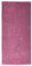ESPRIT Handtücher Modern Solid BlackBerry - 3505