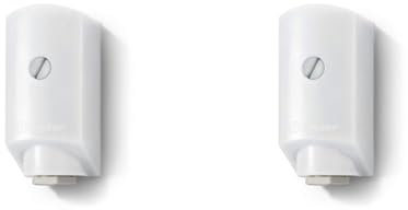 Interruttore Crepuscolare Monoblocco Tipo 105182300000Pas - Serie 10 Finder (Confezione da 2)