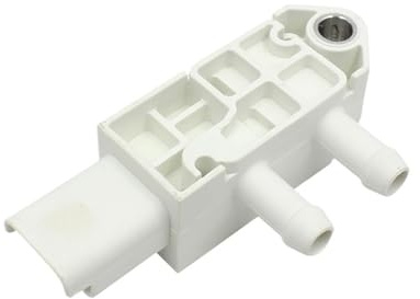DPF Exhaust Pressure Sensor For Dacia For Dokker For Duster For Lodgy 1.5 Dci 227701177R 93457569 228156551R