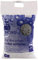 BROXO 10kg Regeneriersalz Poolsalz Schwimmbadsalz 6-15 z.B Chlorinator (10)