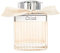 Chloe Chloe Signature Edp Vapo 75 Ml - 75 ml