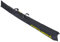 Fischer Langlauf Skicase Eco XC, 3 Pair, schwarz, 210 cm