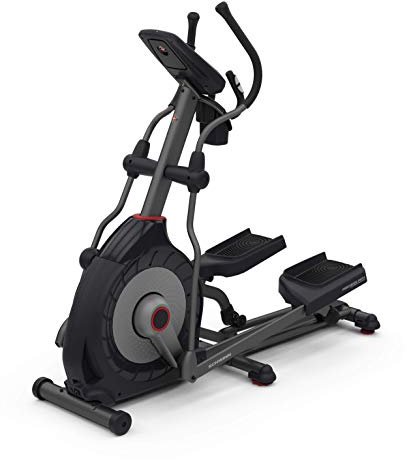 Schwinn Fitness